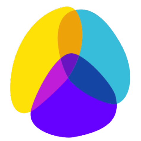 Lirmi