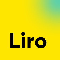 Liro