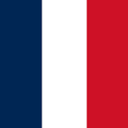 Lis et écris en français
