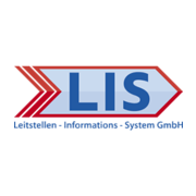 LIS GmbH