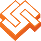 Logistical Information System