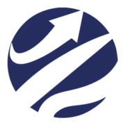 LIS Software Solutions