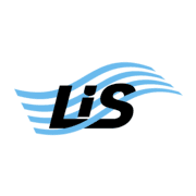 LIS