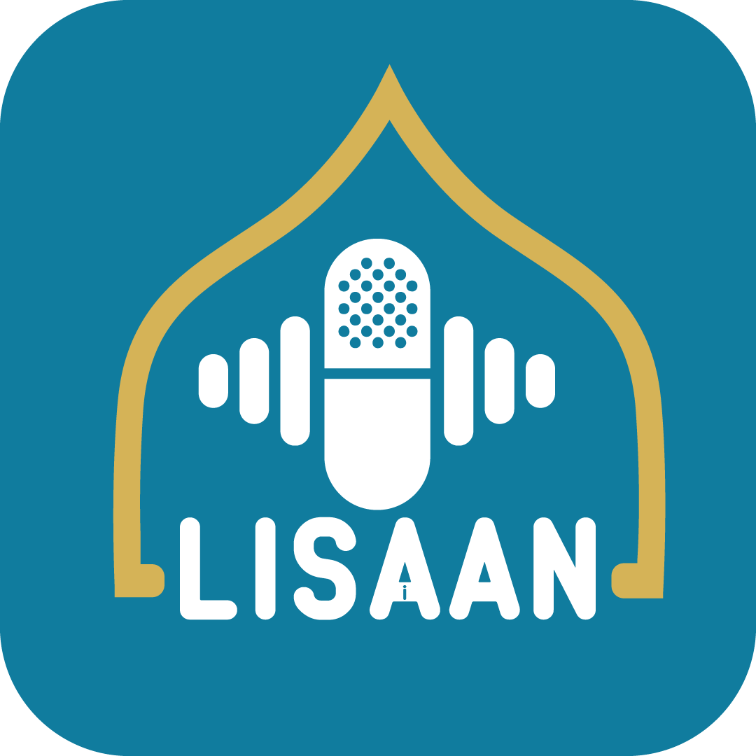 Lisaan