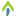 LISA Technologies