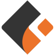 Lisam Systems
