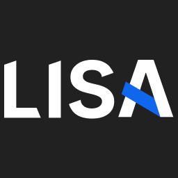 Lisa Solutions