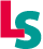 Lisciani Scuola Digitale