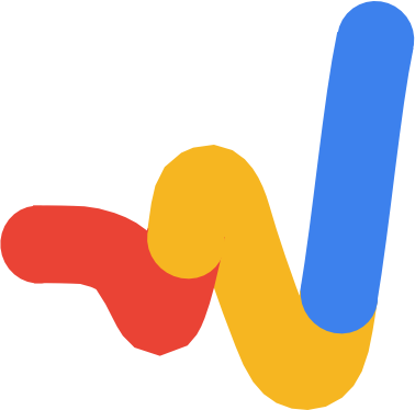 Liseer