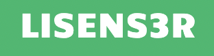 Lisenser