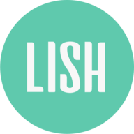 LisH