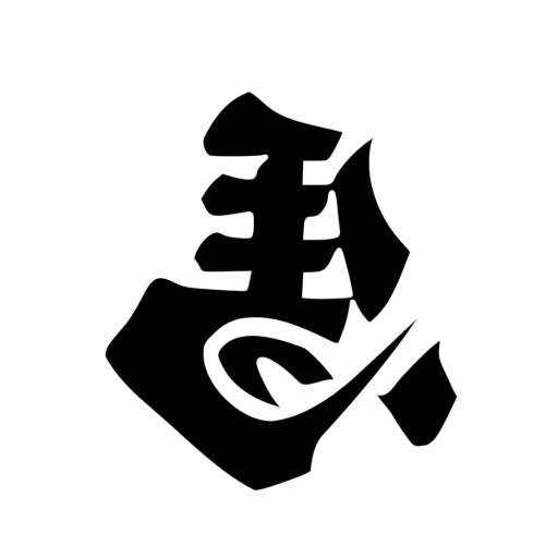 Lishogi