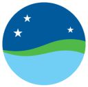 LIShore