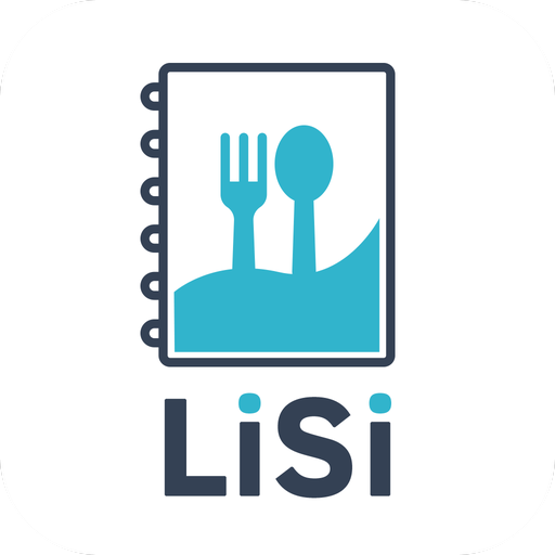 Lisi