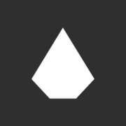 Lisk