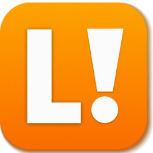 Lisnen