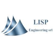 Lisp Engineering