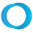 LispWorks