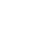 Lissen