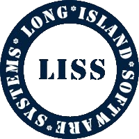 Long Island Software Systems
