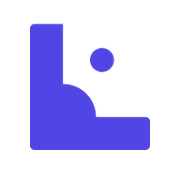 ListForge