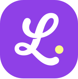 List-it