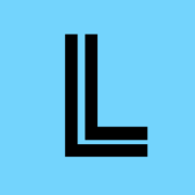 List.my