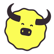 Lista