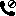 Lista Hũ