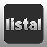 Listal