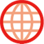 ListA