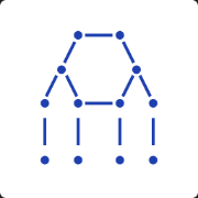 Listalysis