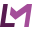ListaMester