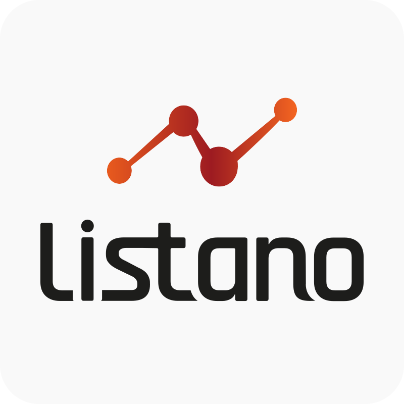 Listano