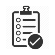 Listas de Empresa