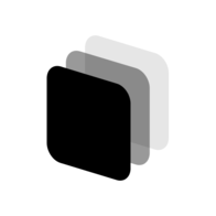 Listbook