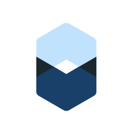 Listbox