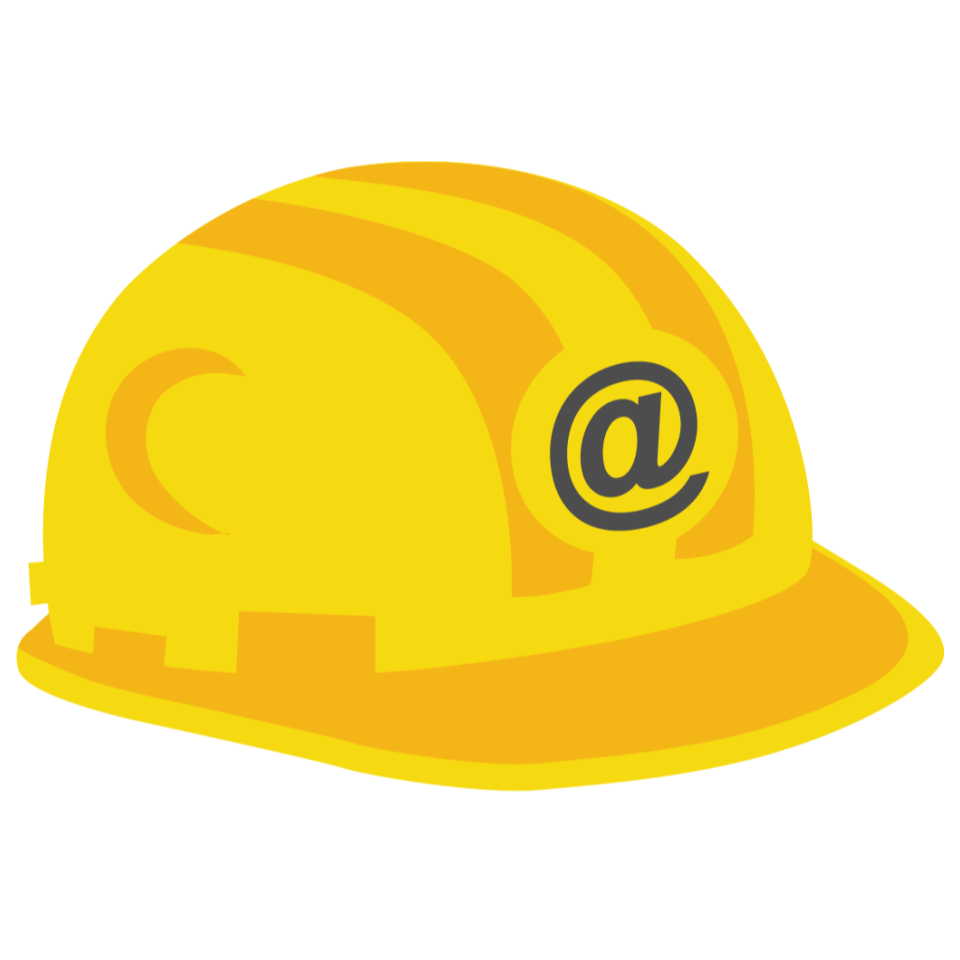 ListBuilder