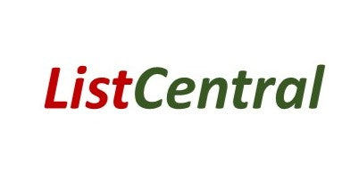 ListCentral