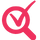 ListClean