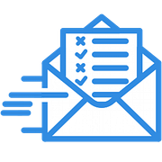 Listcleaner