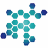 List Cluster