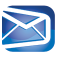 Listcounts