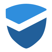 ListDefender