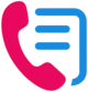 List Dialer