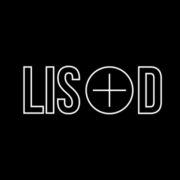 LISTD