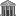R&L Software GmbH