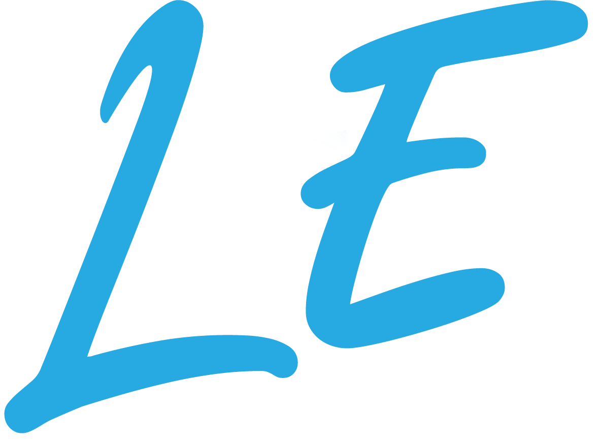ListEasier