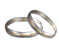 La Liste de Mariage