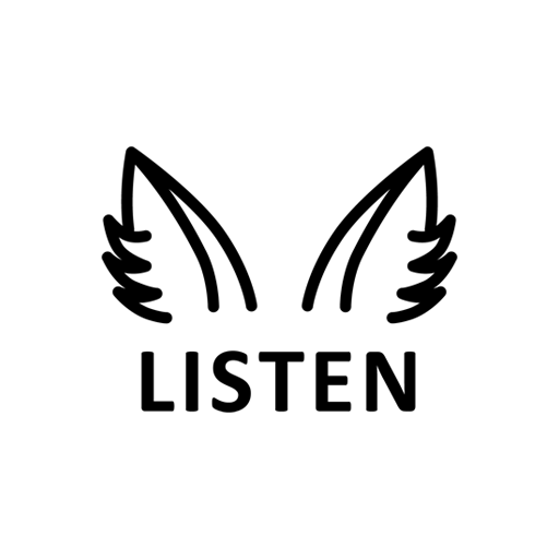 LISTEN